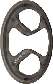 Shimano Acera M361