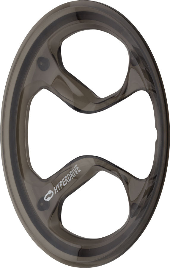 Shimano Acera M361