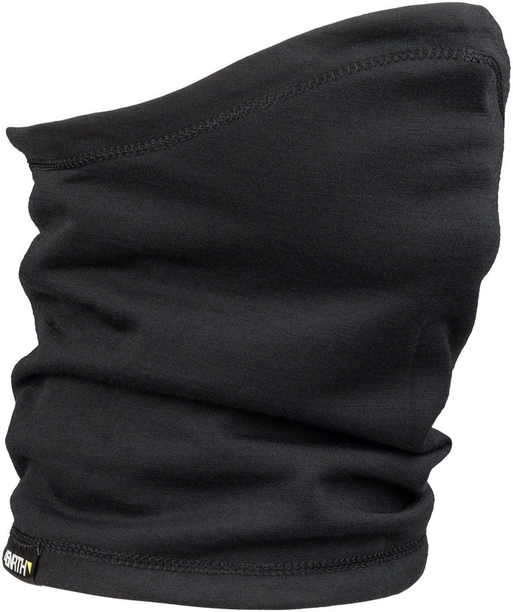 45NRTH Lumi Reversible Neck Gaiter