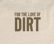 Salsa Men's Planet Wild T-Shirt