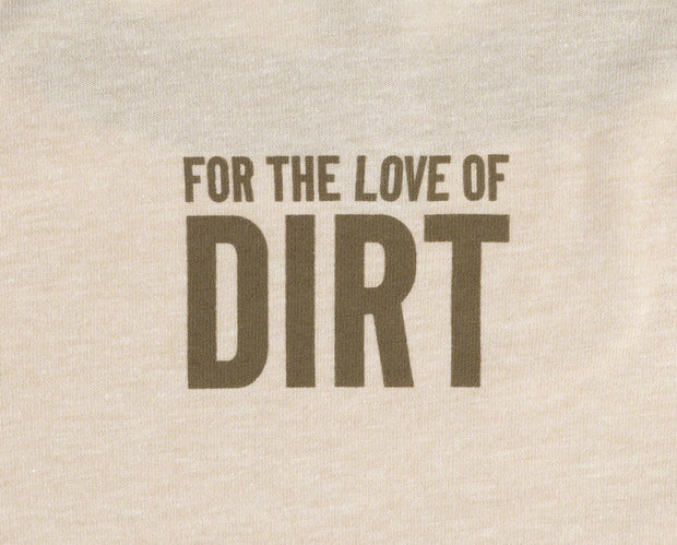 Salsa Men's Planet Wild T-Shirt