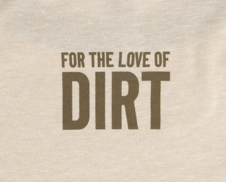 Salsa Men's Planet Wild T-Shirt