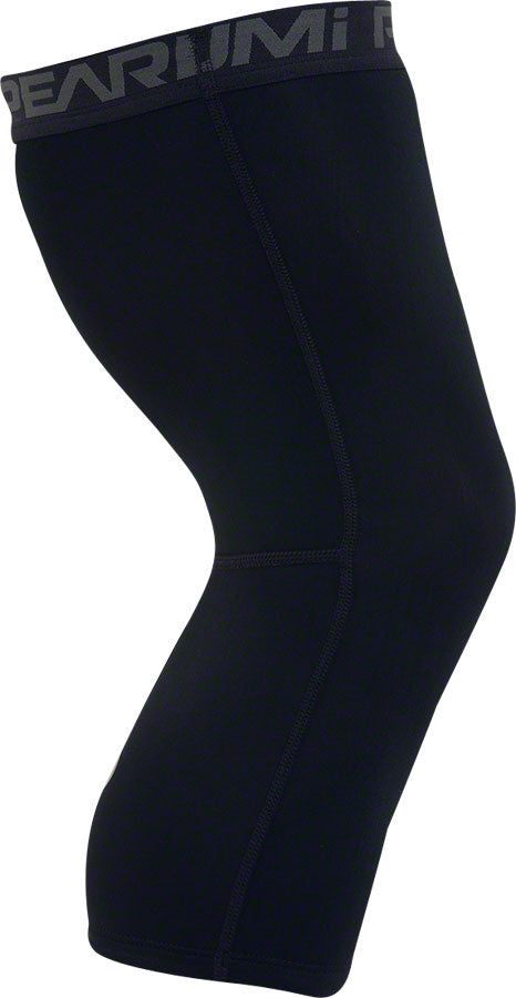Pearl Izumi Elite Thermal