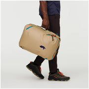 Allpa 35L Travel Pack