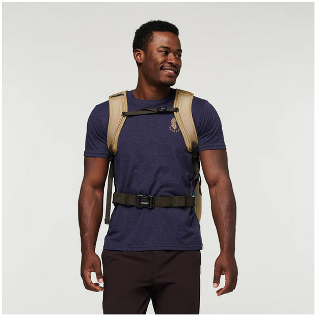 Allpa 35L Travel Pack