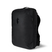 Allpa 35L Travel Pack