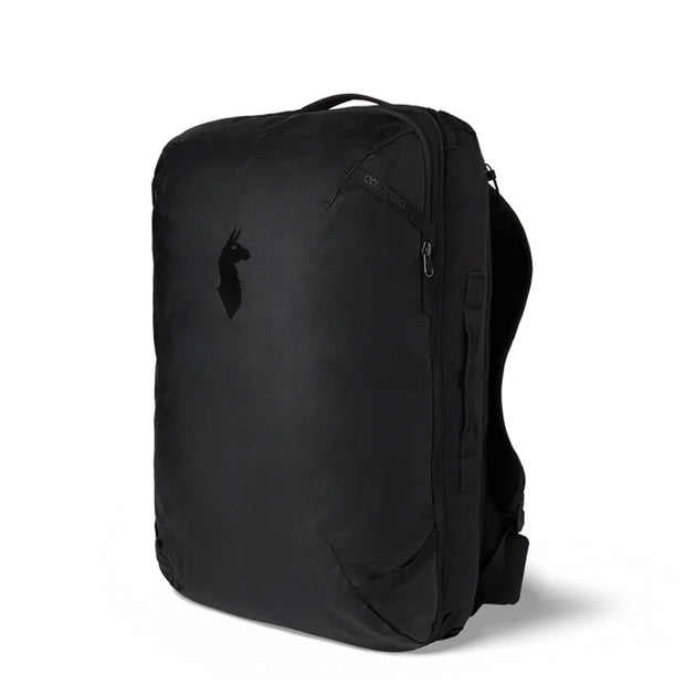 Allpa 35L Travel Pack