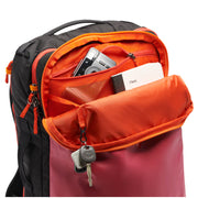 Allpa 35L Travel Pack