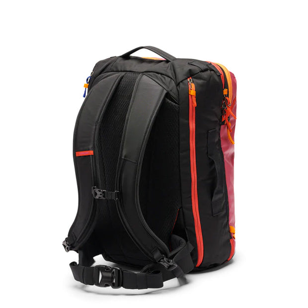 Allpa 35L Travel Pack