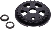 We The People Paragon Sprocket and Guard Combo