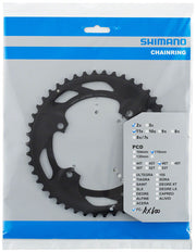 Shimano FC-RX600 Chainring