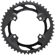 Shimano FC-RX600 Chainring