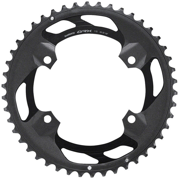 Shimano FC-RX600 Chainring