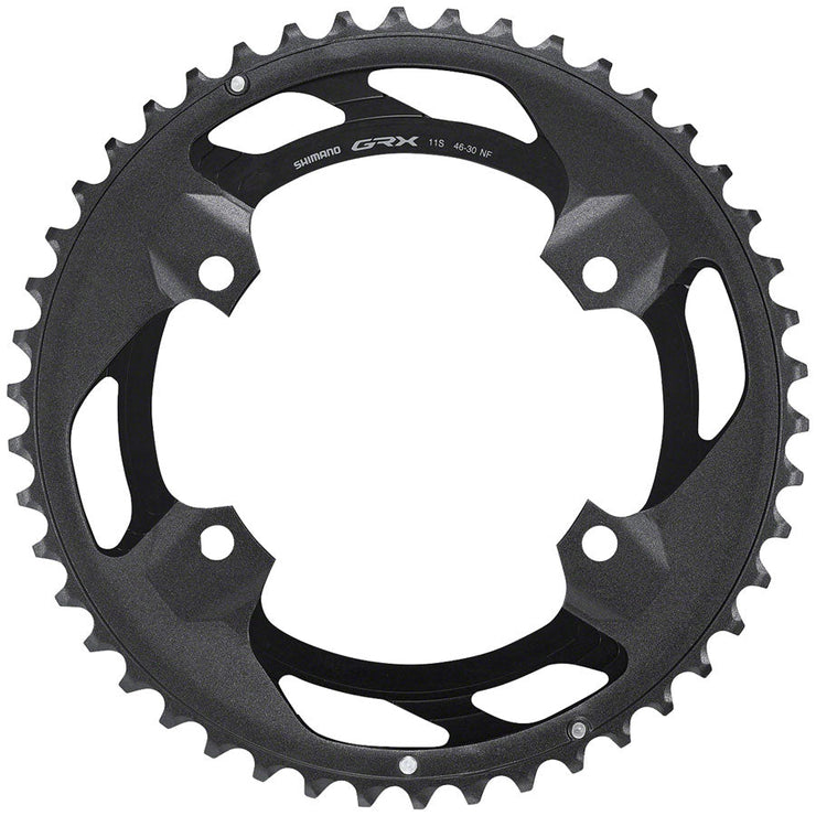 Shimano FC-RX600 Chainring