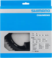 Shimano FC-RS510 Chainring