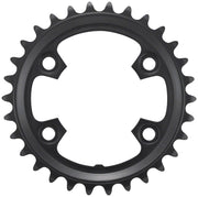 Shimano FC-RX600 Chainring