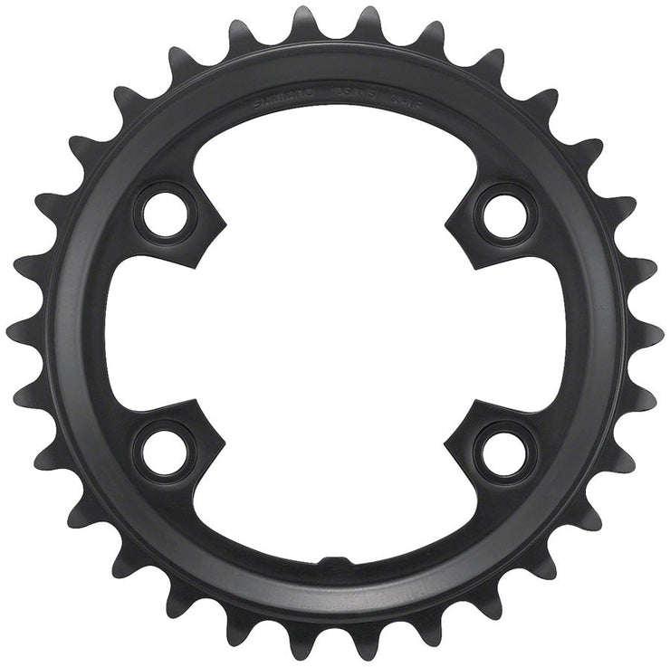 Shimano FC-RX600 Chainring