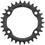 Shimano FC-MT610 12-Speed Chainrings