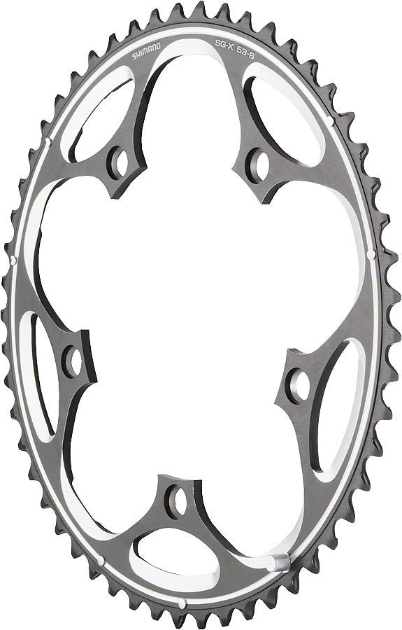Shimano Ultegra 6601G 10-Speed