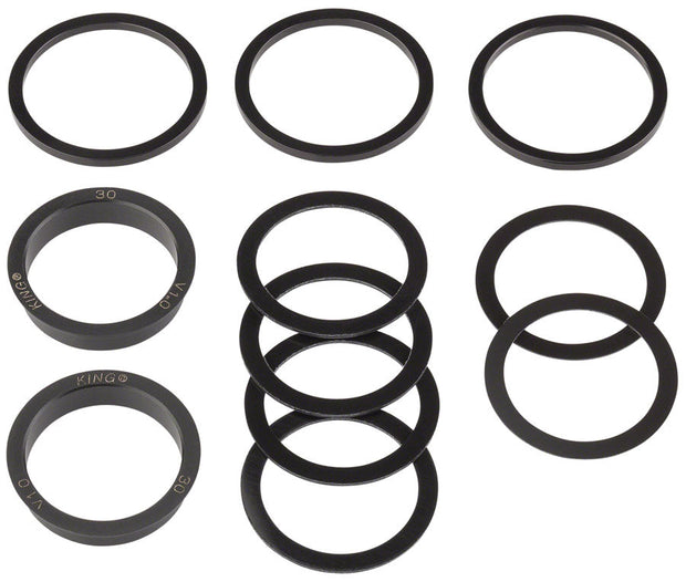 ThreadFit 30 Bottom Bracket Conversion Kit #3