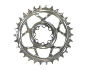 5DEV T-Type Chainring 8 Bolt