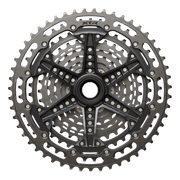 XTR M9200 12 Speed Cassette