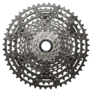 XTR M9200 12 Speed Cassette