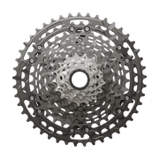 XTR M9200 12 Speed Cassette