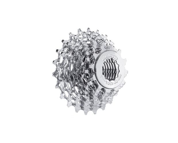 CASSETTE PG-950 11-32 9 SPEED