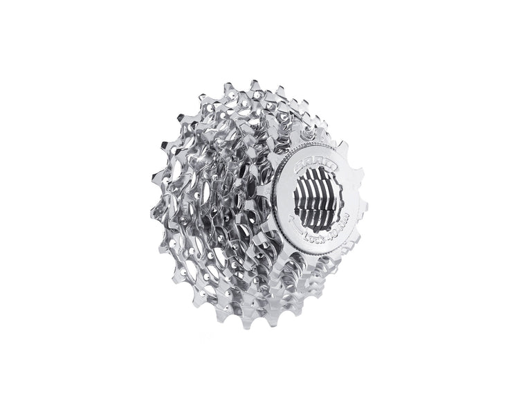 CASSETTE PG-950 11-32 9 SPEED
