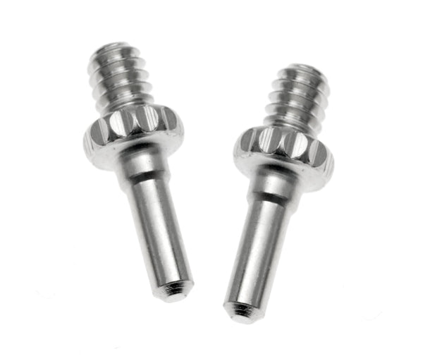 Chain Tool Pins