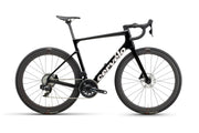 Caledonia-5 Force AXS