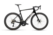 Caledonia-5 Ultegra Di2