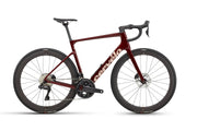 Caledonia-5 Ultegra Di2