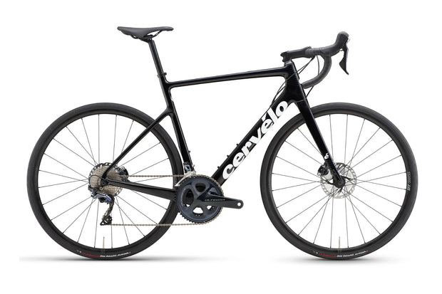Caledonia Ultegra (2022)