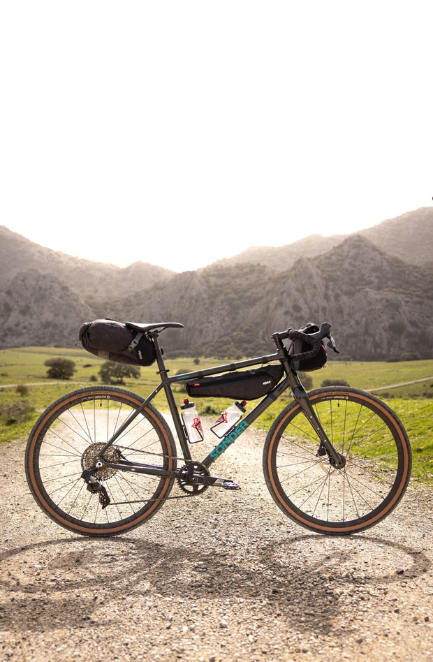 bikepacking-collection-product-images