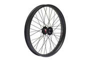 Aventon Front Wheel - No Tire & Tube & Brake Rotor