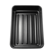 Rad Trailer Cargo Bin