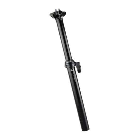 Cascade Dropper Post