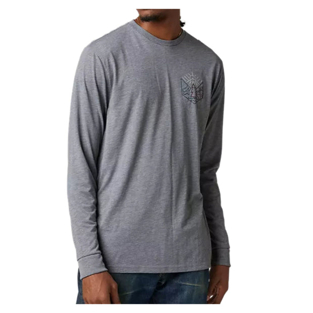 Caveaut Drirelease T-Shirt