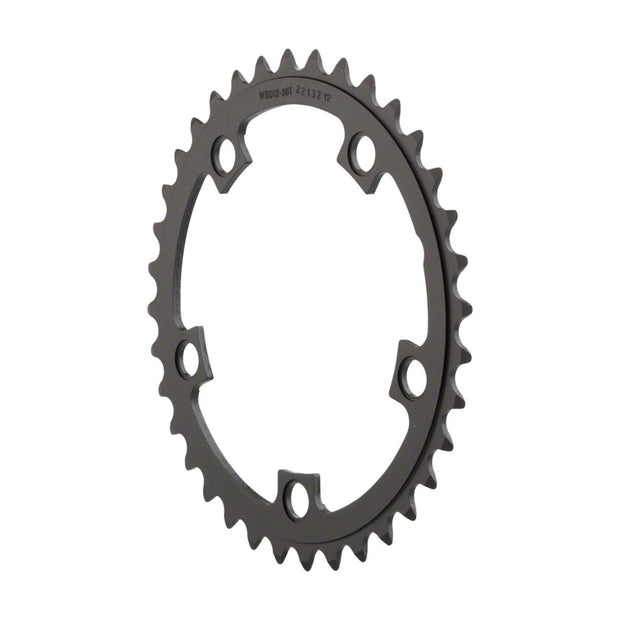 Pro Road Chainring (36t)