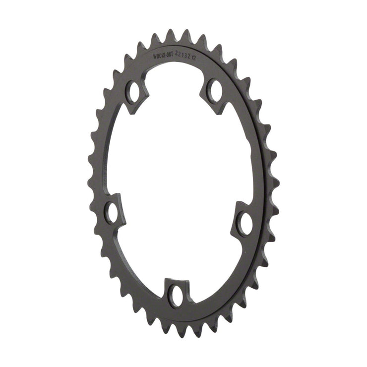 Pro Road Chainring (36t)