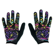 Gloves - Shred Til Ya Dead by Handup Gloves