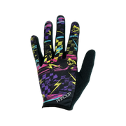 Gloves - Shred Til Ya Dead by Handup Gloves