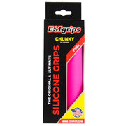 Chunky Grips