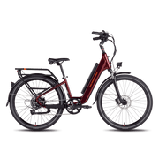 RadCity™ 5 Plus Electric Commuter Bike