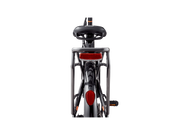 RadCity™ 5 Plus Electric Commuter Bike