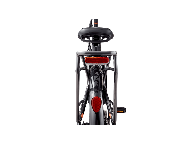 RadCity™ 5 Plus Electric Commuter Bike