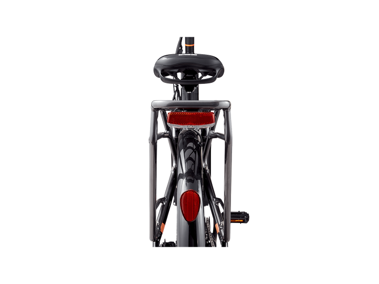 RadCity™ 5 Plus Electric Commuter Bike