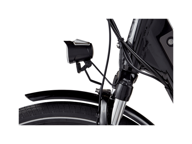 RadCity™ 5 Plus Electric Commuter Bike